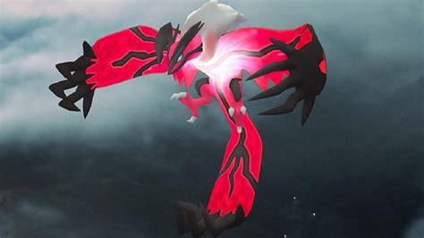 how to say yveltal.